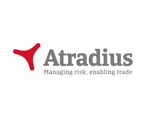 ATRADIUSWinner Supporter