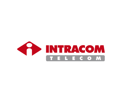 INTRACOM TELECOMWinner Supporter