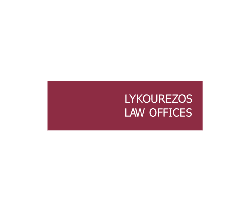 LYCOUREZOS LAW OFFICESWinner Supporter