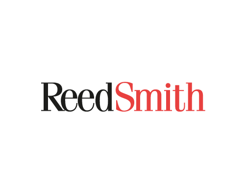 REED SMITHWinner Supporter