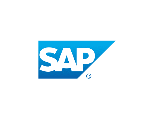 SAP HELLASWinner Supporter