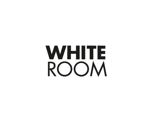 WHITE ROOMWinner Supporter