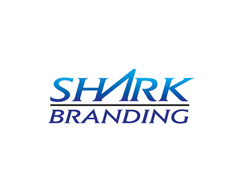 SHARK BRANDINGPartner