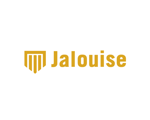 JALOUISE PTY LTDPartner